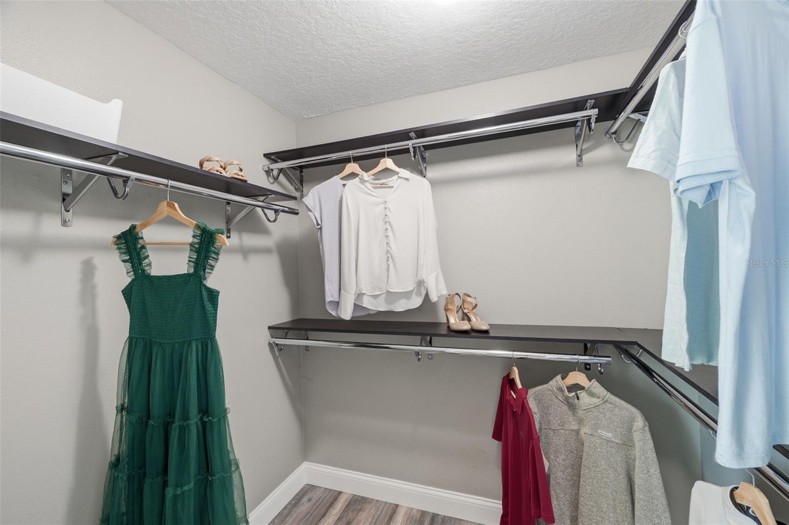 MEADOW POINTE PRCL 10 UNIT 01 02 - Residential