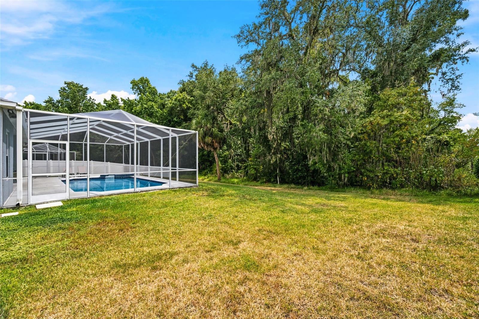 MEADOW POINTE PRCL 10 UNIT 01 02 - Residential