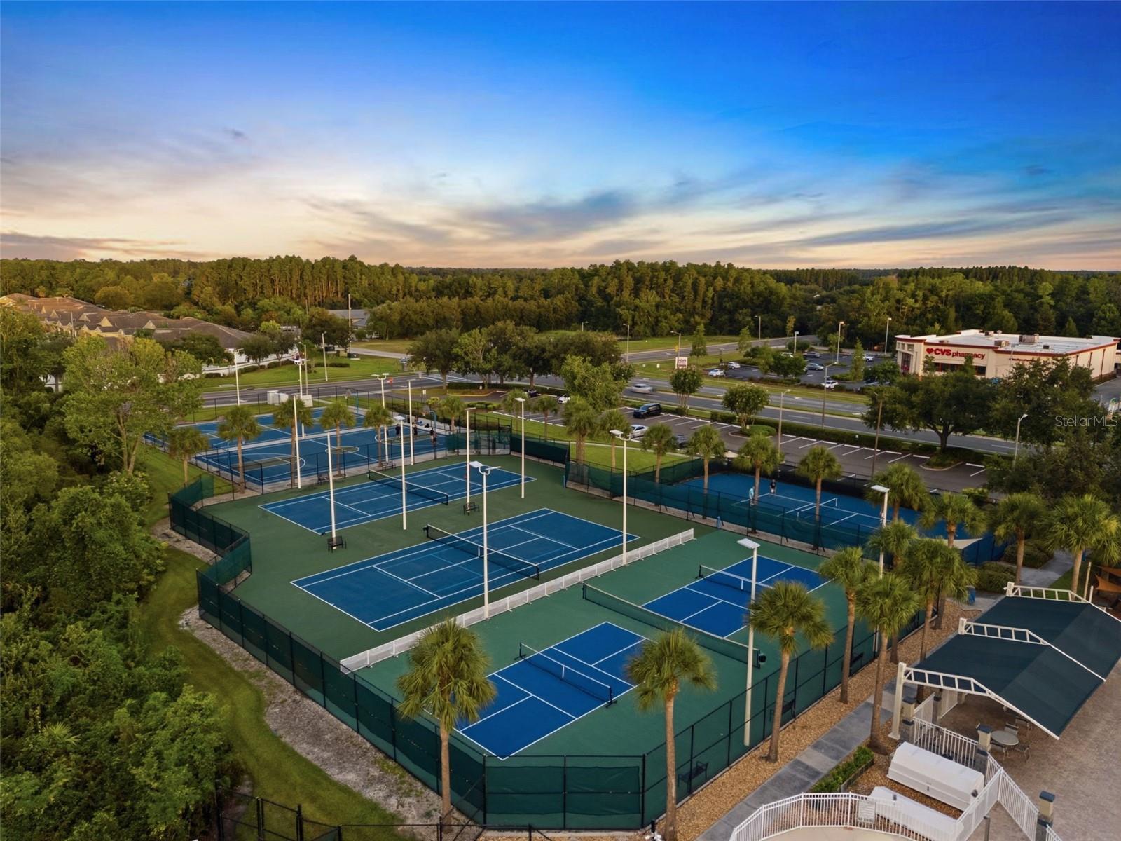 MEADOW POINTE PRCL 10 UNIT 01 02 - Residential