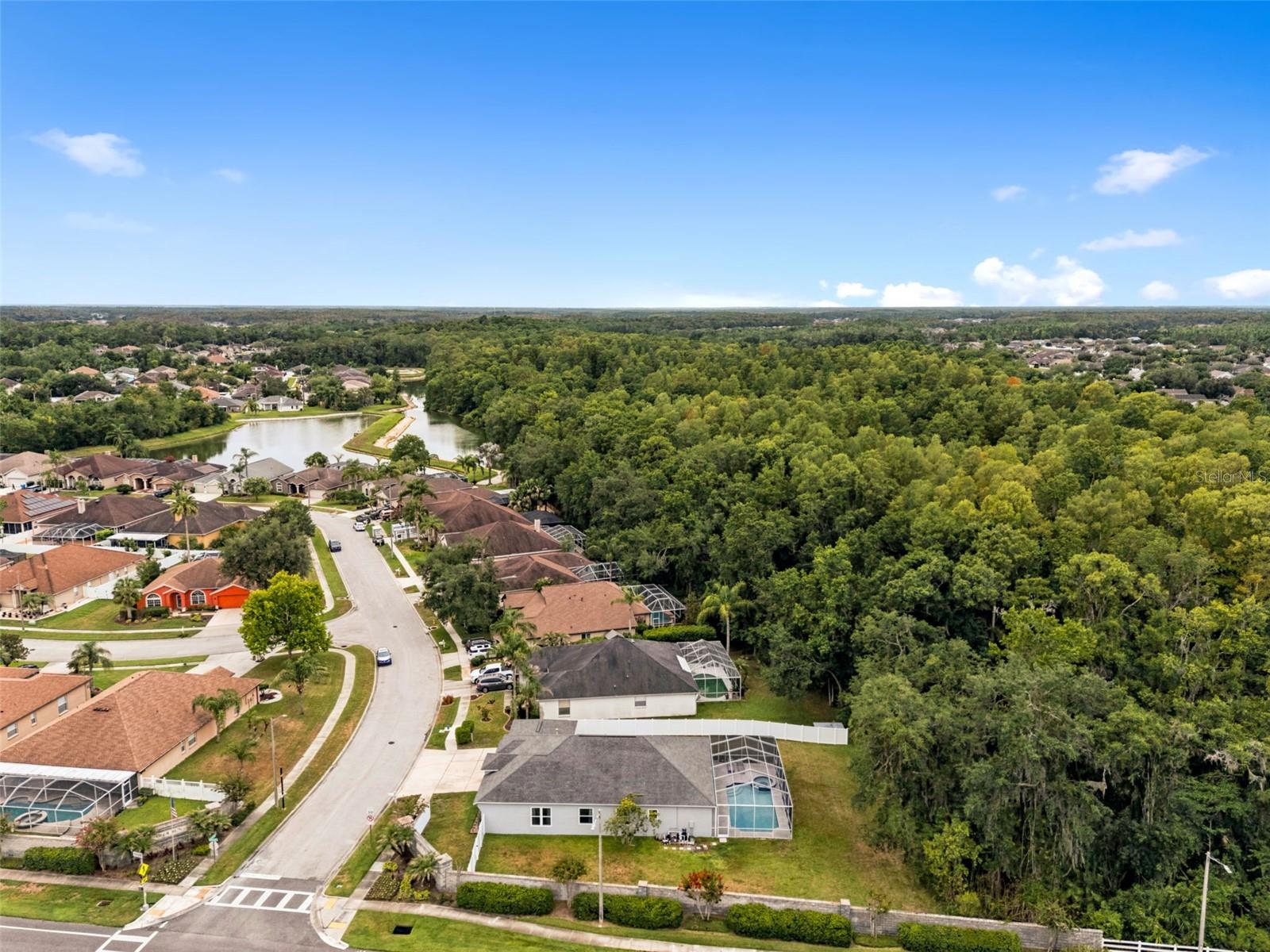 MEADOW POINTE PRCL 10 UNIT 01 02 - Residential