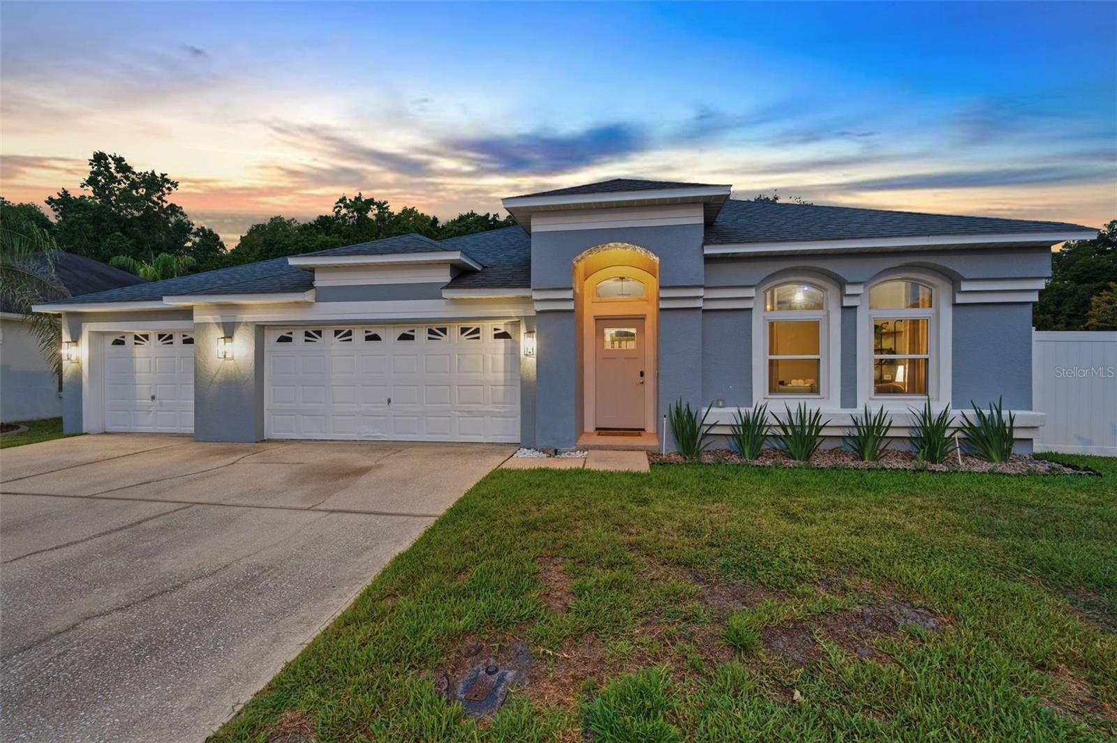 MEADOW POINTE PRCL 10 UNIT 01 02 - Residential
