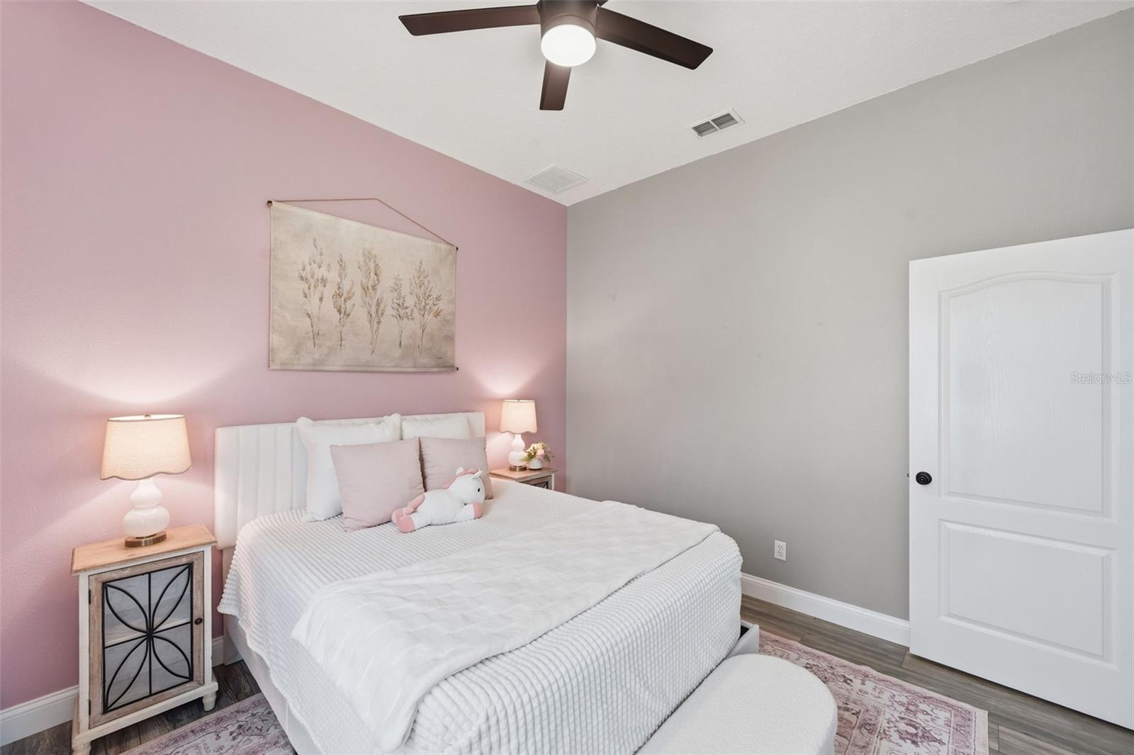 MEADOW POINTE PRCL 10 UNIT 01 02 - Residential