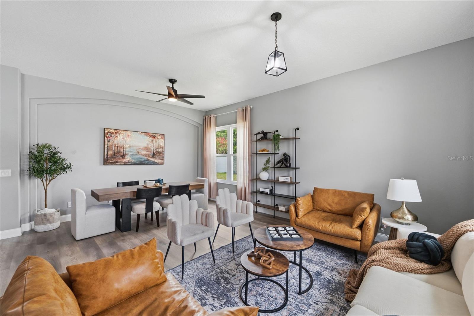 MEADOW POINTE PRCL 10 UNIT 01 02 - Residential