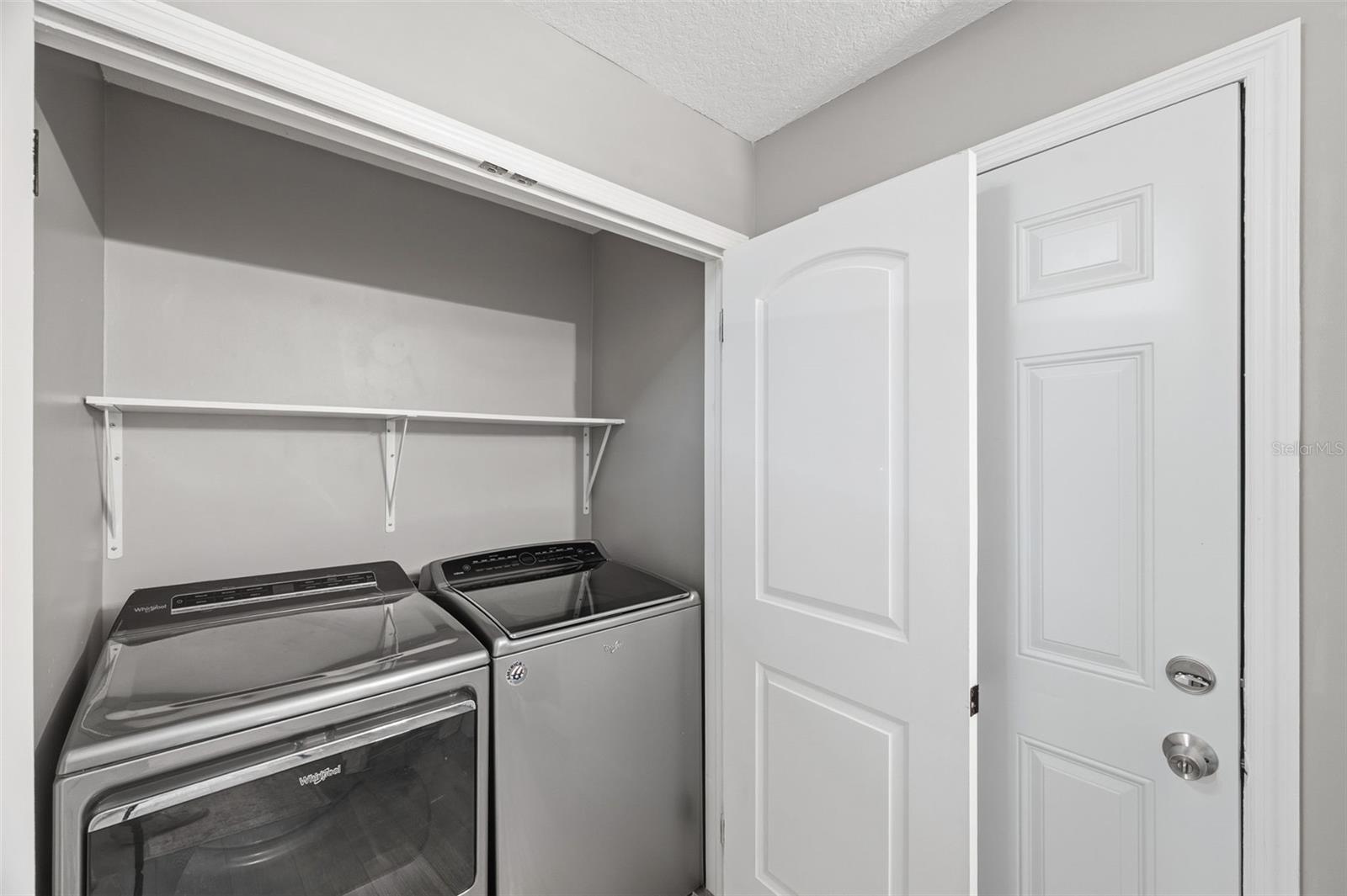 MEADOW POINTE PRCL 10 UNIT 01 02 - Residential