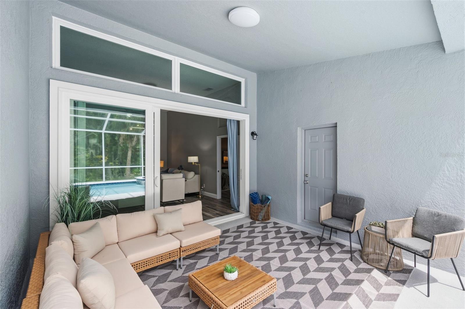 MEADOW POINTE PRCL 10 UNIT 01 02 - Residential