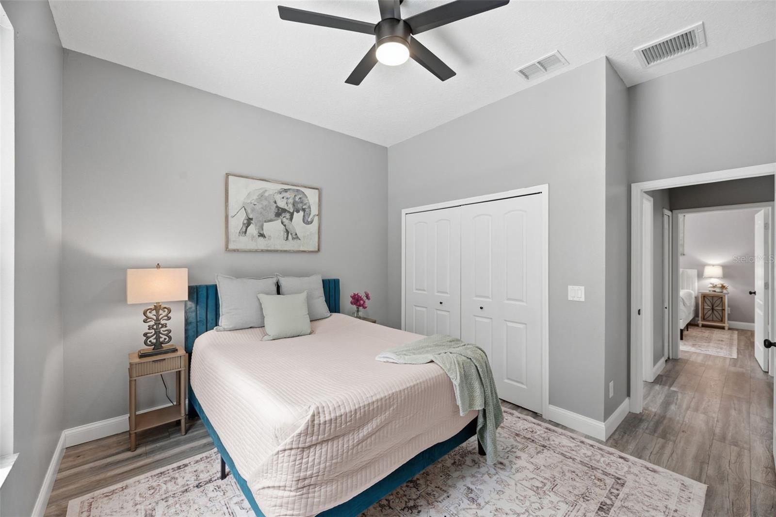 MEADOW POINTE PRCL 10 UNIT 01 02 - Residential