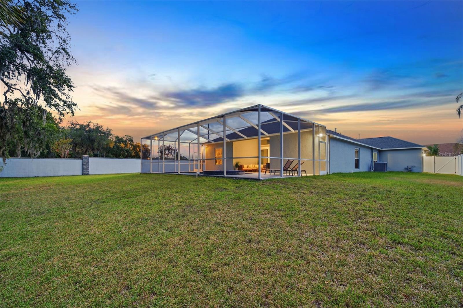 MEADOW POINTE PRCL 10 UNIT 01 02 - Residential