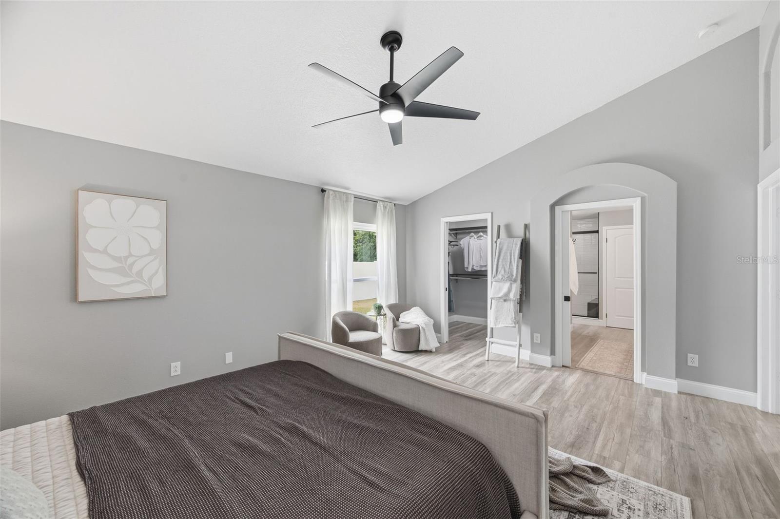 MEADOW POINTE PRCL 10 UNIT 01 02 - Residential