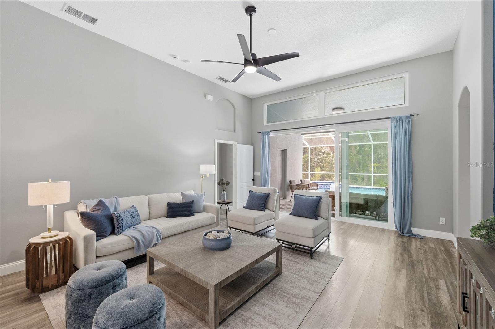 MEADOW POINTE PRCL 10 UNIT 01 02 - Residential