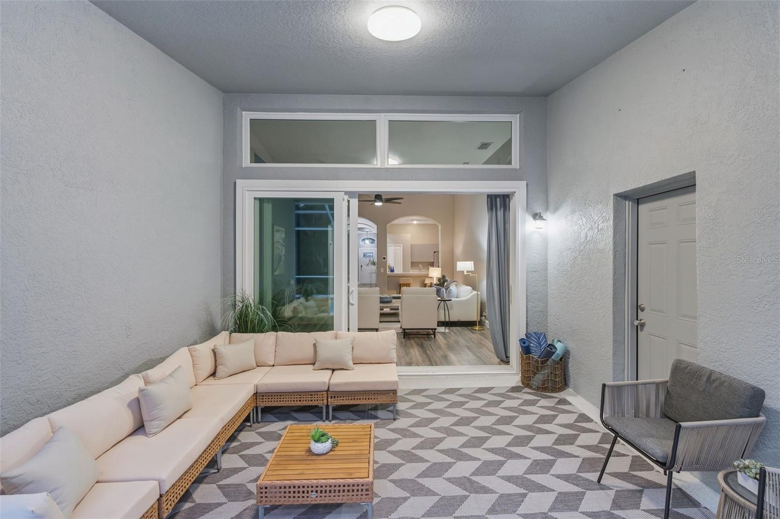 MEADOW POINTE PRCL 10 UNIT 01 02 - Residential