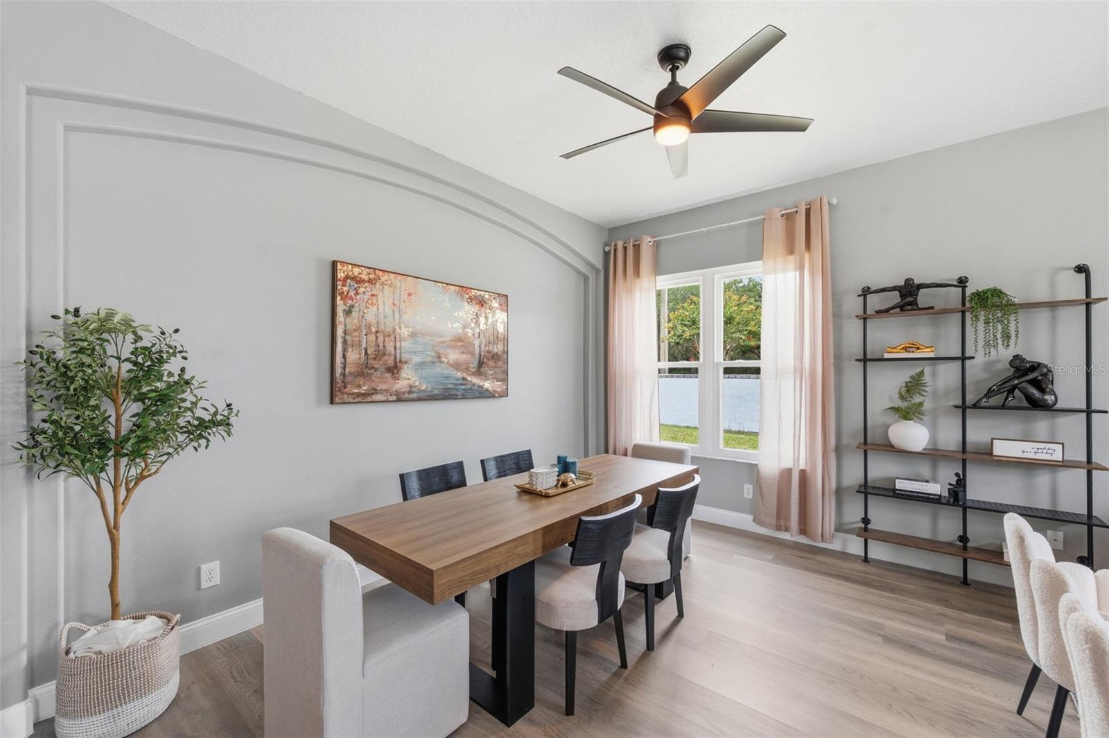 MEADOW POINTE PRCL 10 UNIT 01 02 - Residential