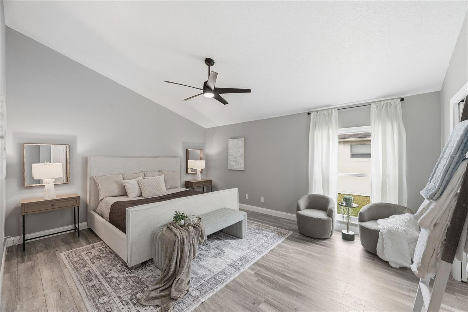 MEADOW POINTE PRCL 10 UNIT 01 02 - Residential