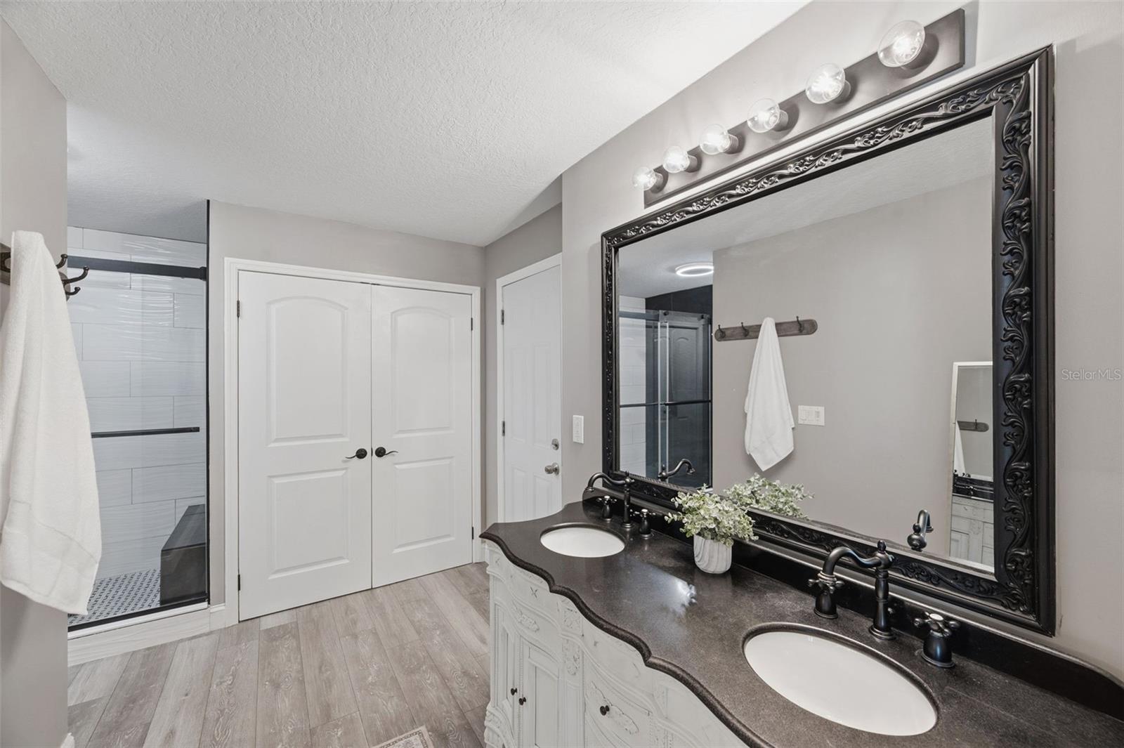 MEADOW POINTE PRCL 10 UNIT 01 02 - Residential