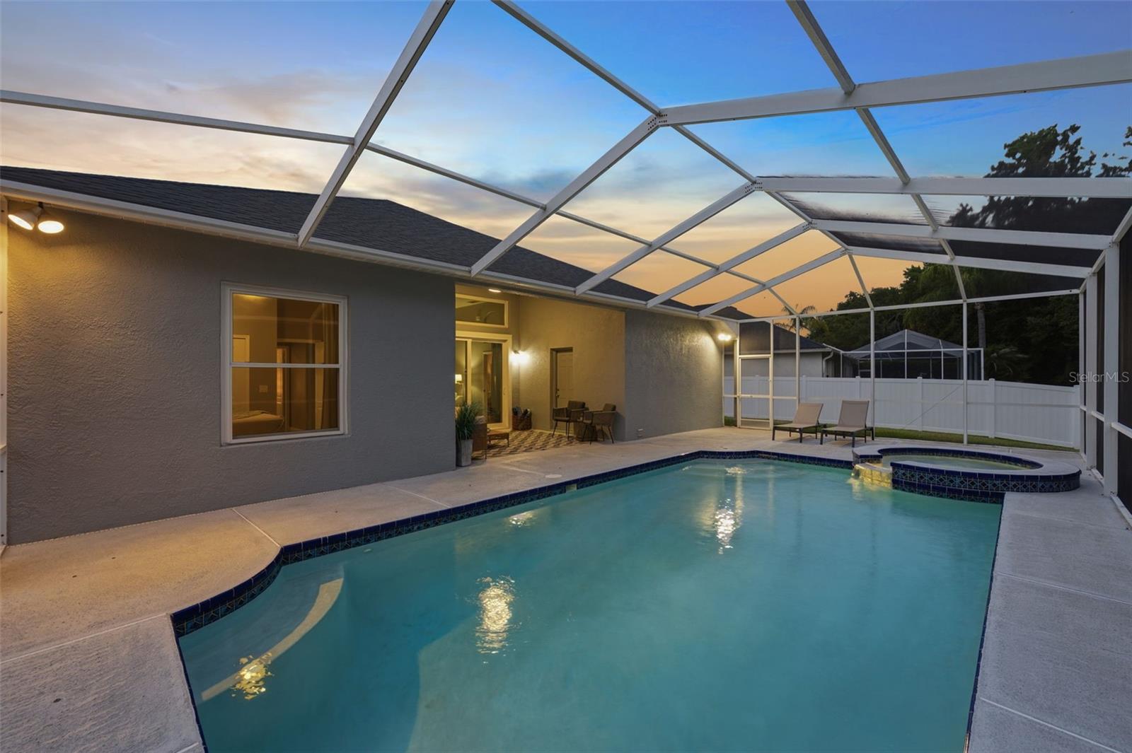 MEADOW POINTE PRCL 10 UNIT 01 02 - Residential