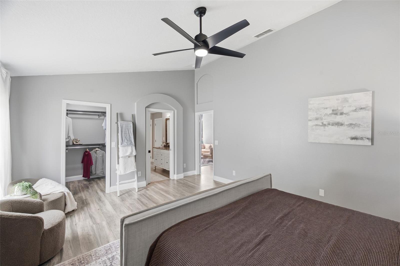 MEADOW POINTE PRCL 10 UNIT 01 02 - Residential