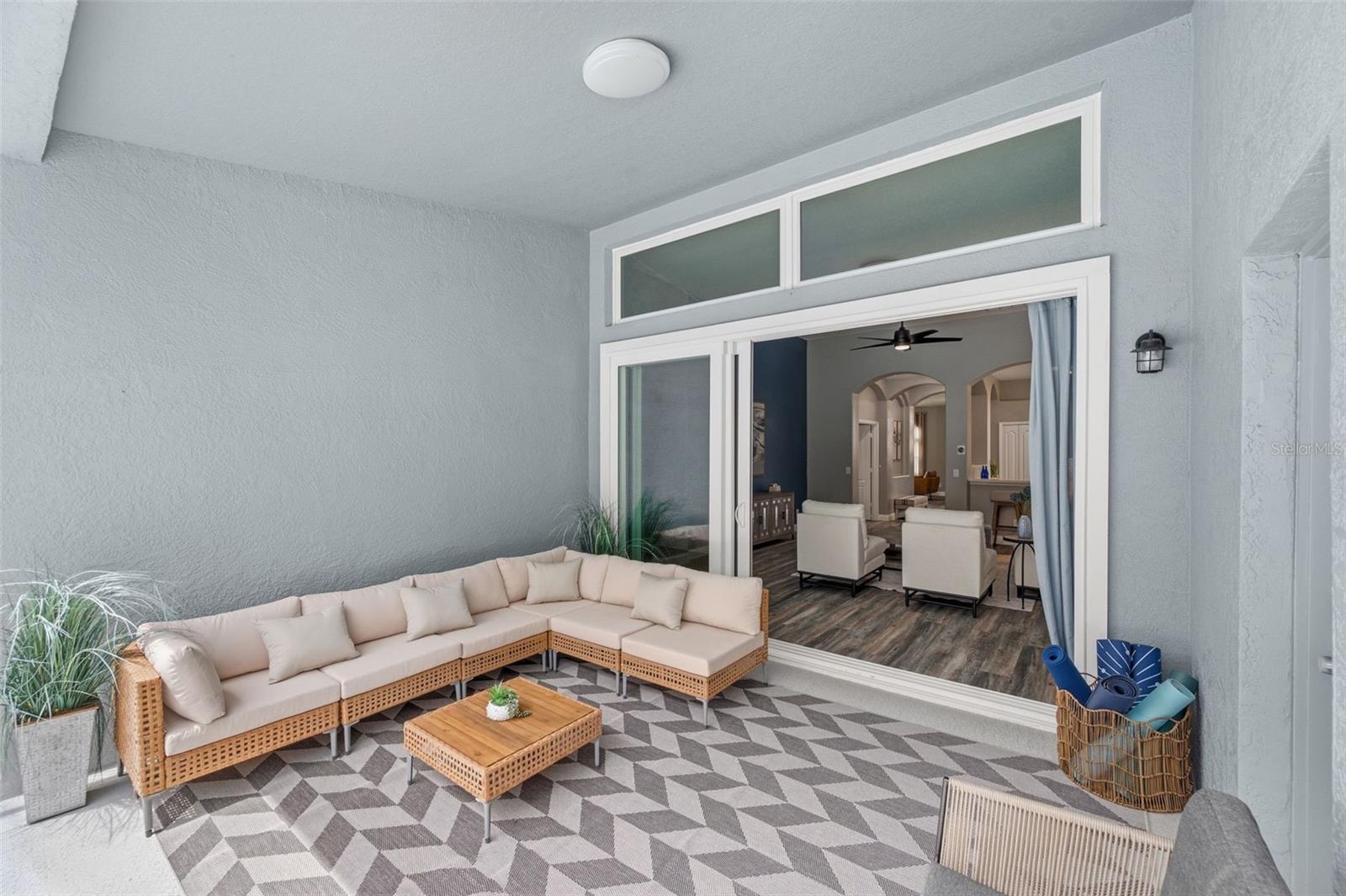 MEADOW POINTE PRCL 10 UNIT 01 02 - Residential