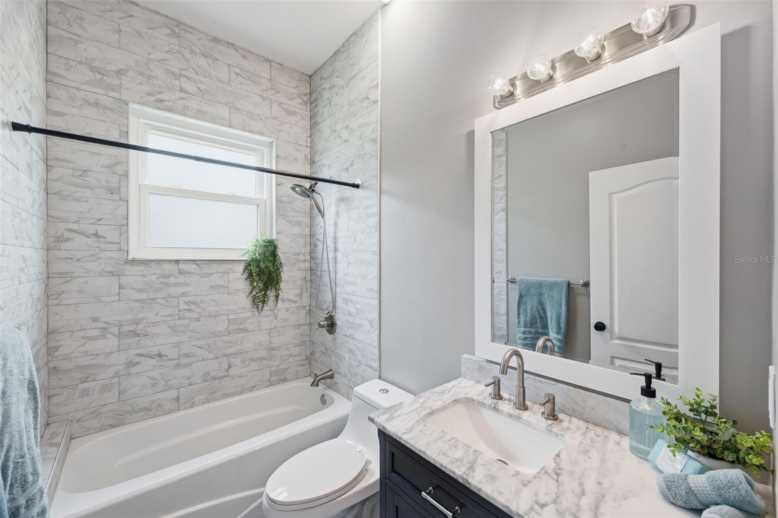 MEADOW POINTE PRCL 10 UNIT 01 02 - Residential