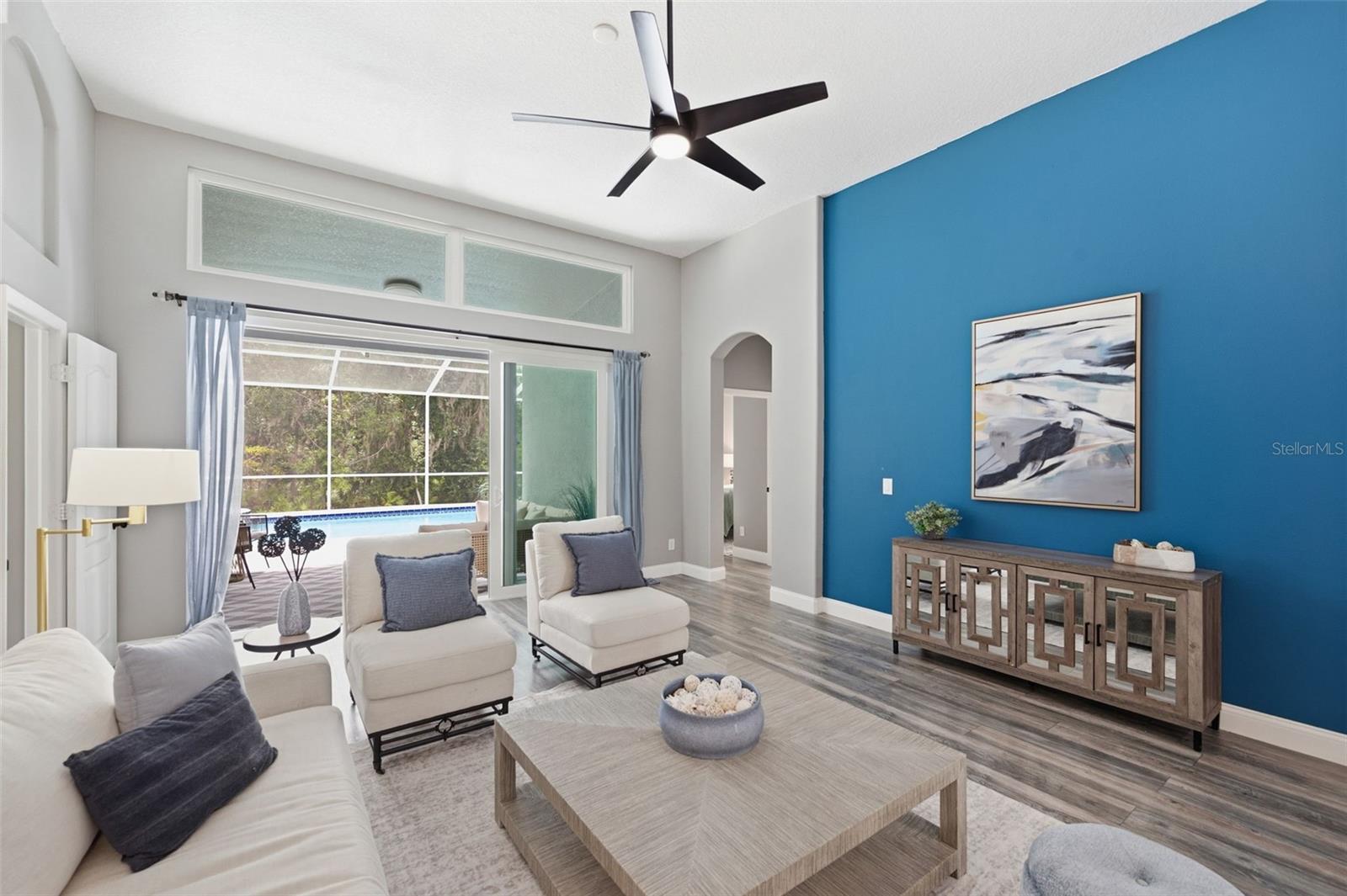 MEADOW POINTE PRCL 10 UNIT 01 02 - Residential