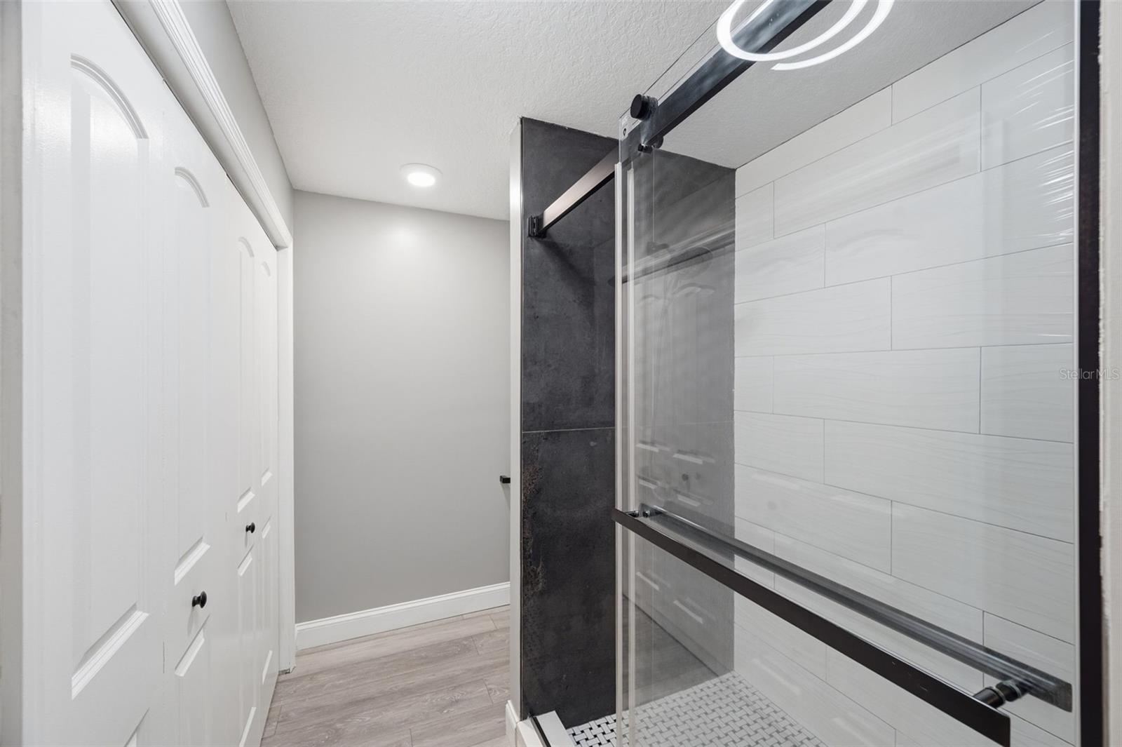 MEADOW POINTE PRCL 10 UNIT 01 02 - Residential