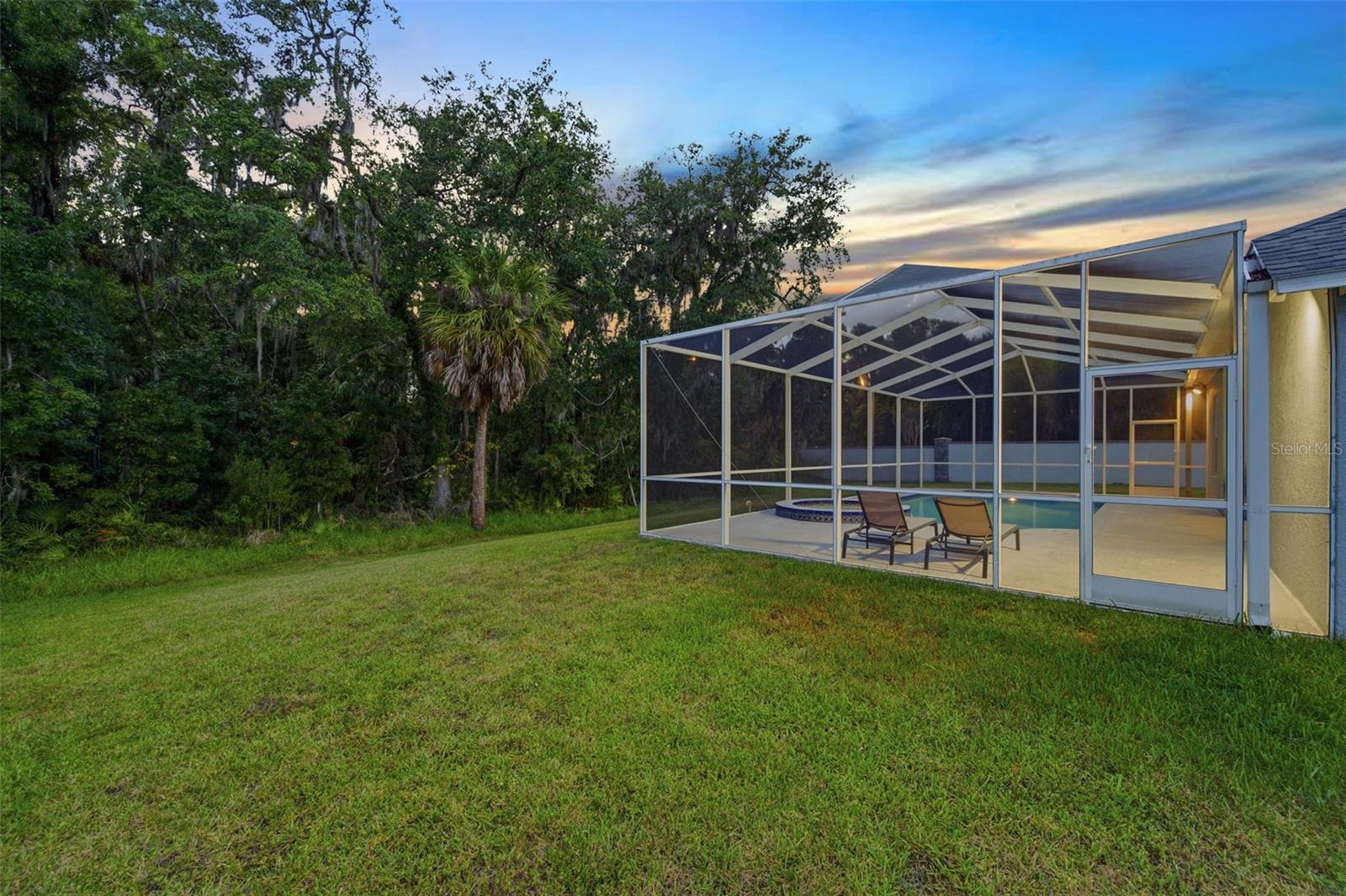 MEADOW POINTE PRCL 10 UNIT 01 02 - Residential