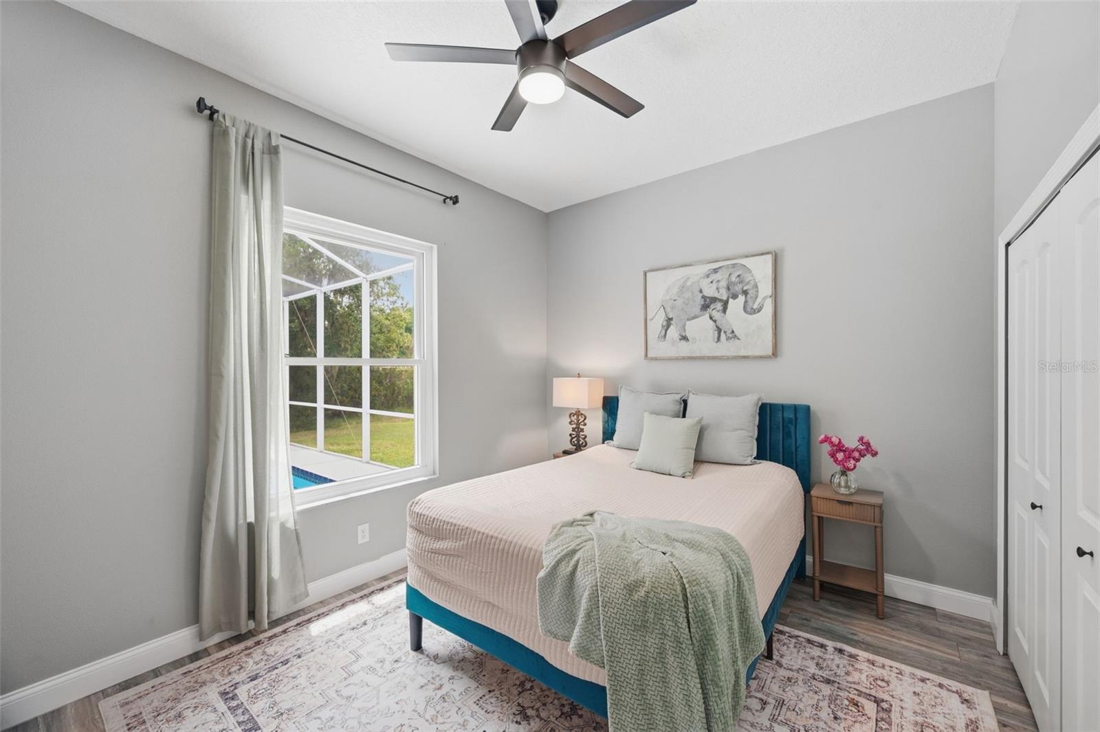 MEADOW POINTE PRCL 10 UNIT 01 02 - Residential