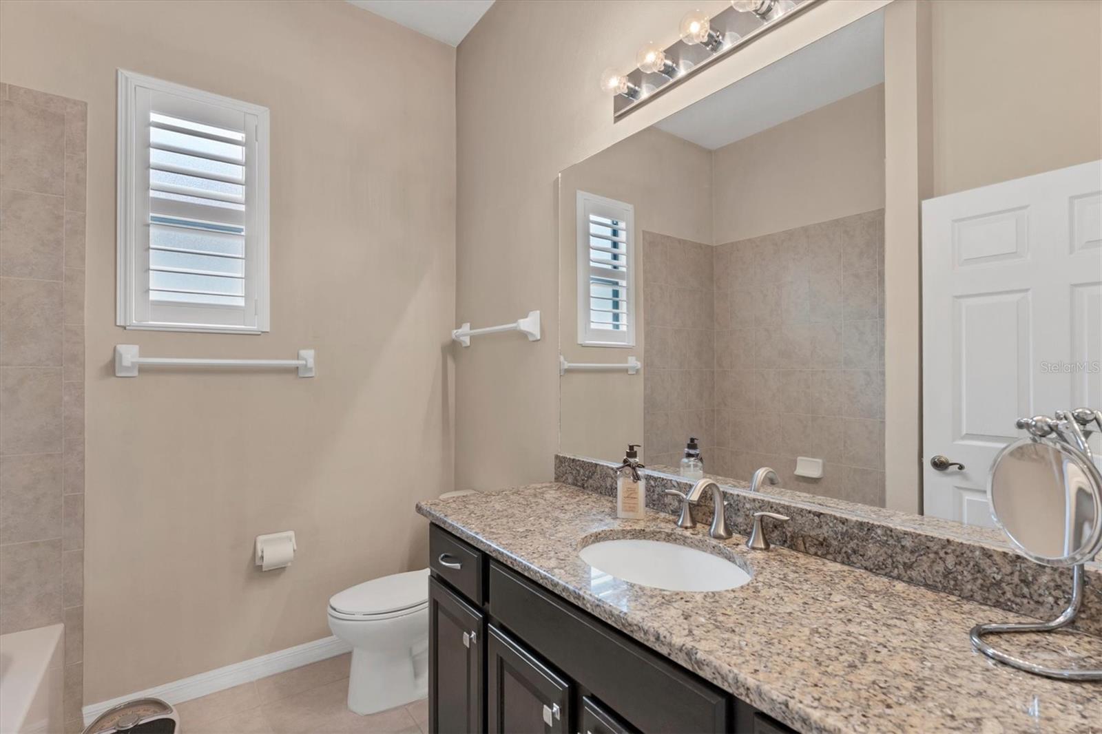 RIVA TRACE - Residential
