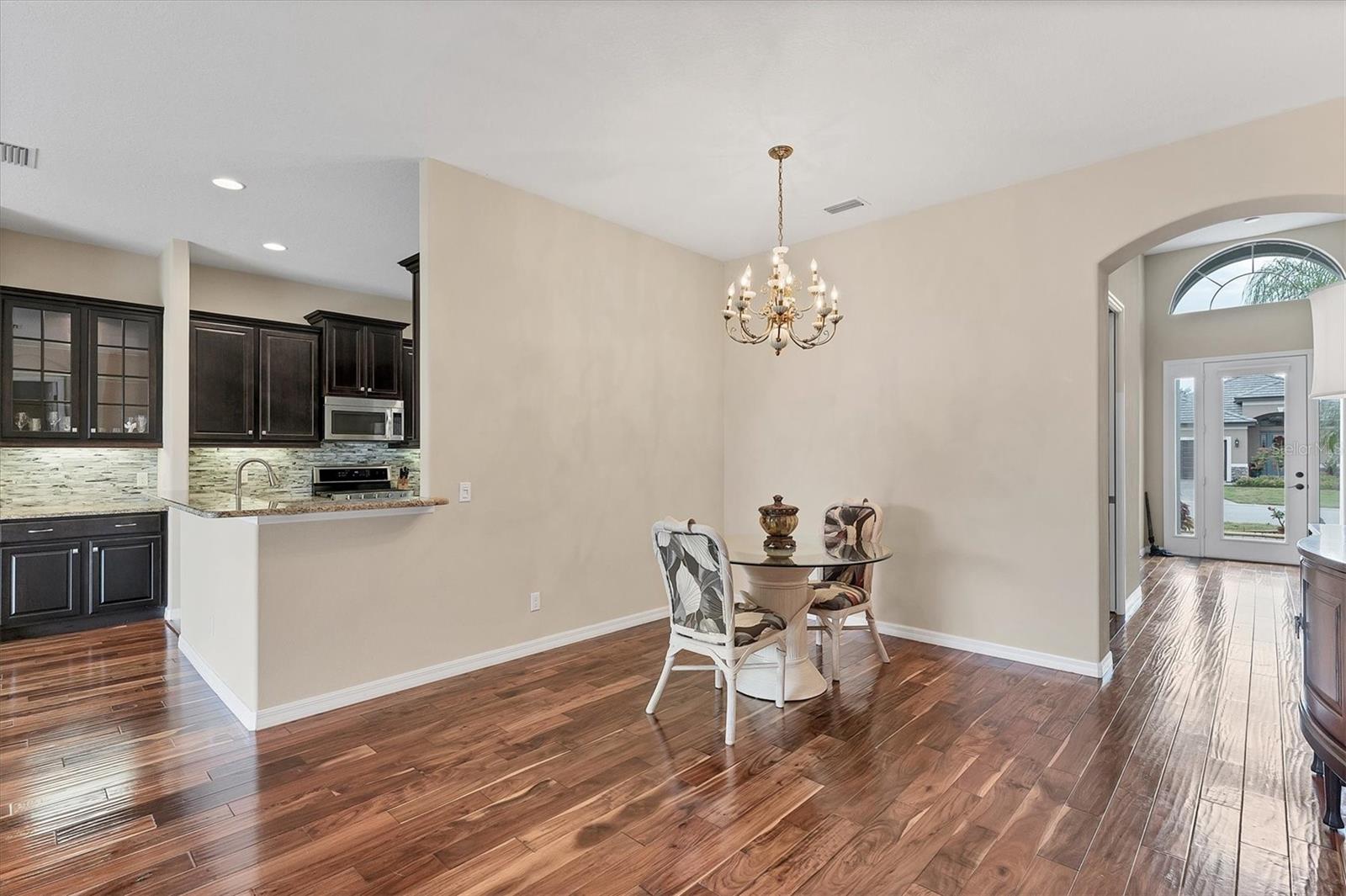 RIVA TRACE - Residential