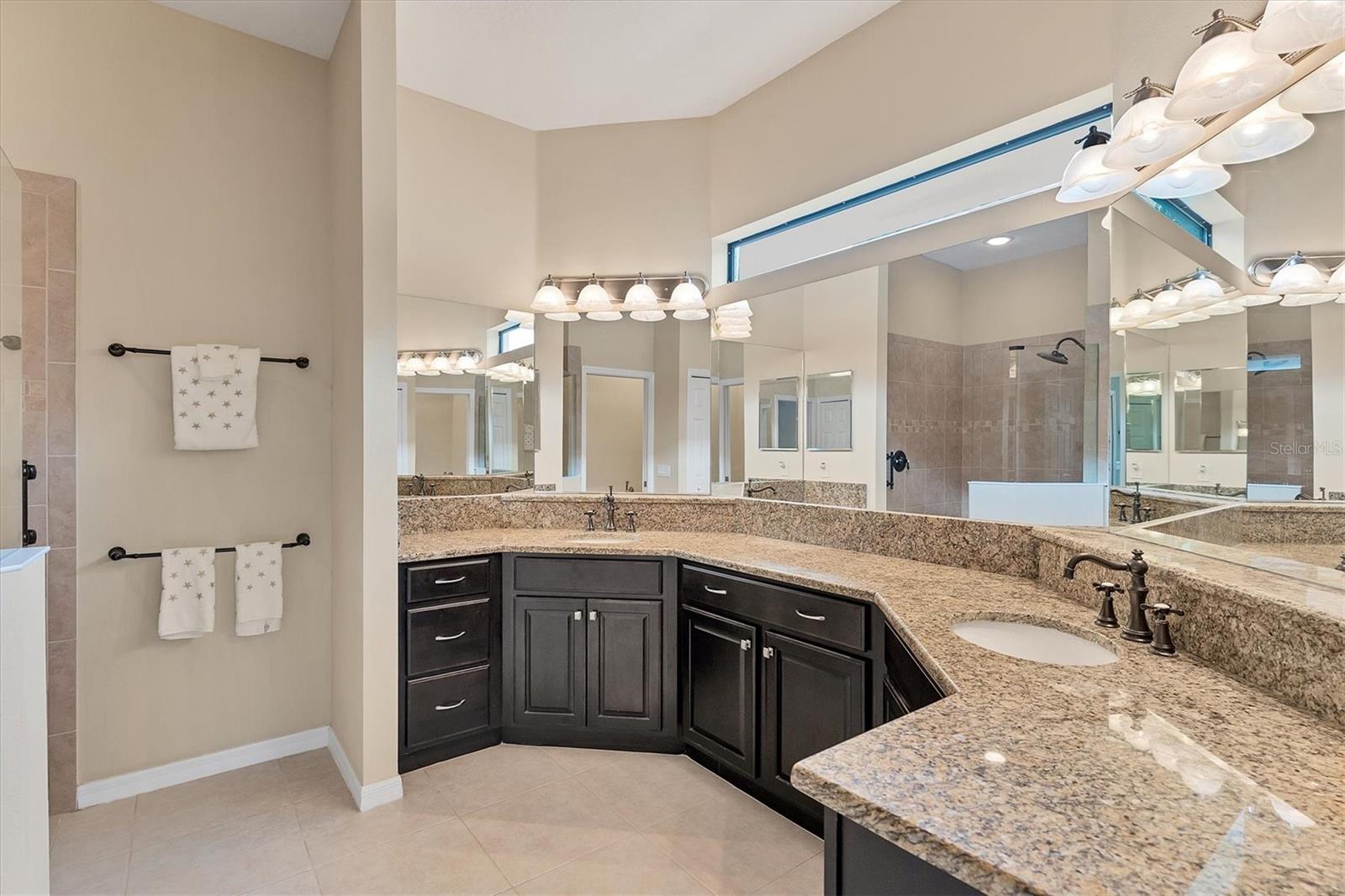 RIVA TRACE - Residential