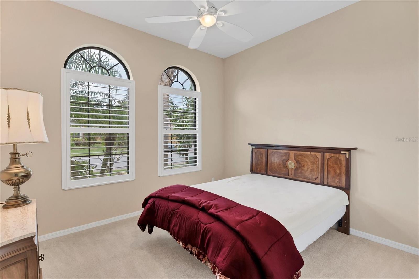 RIVA TRACE - Residential