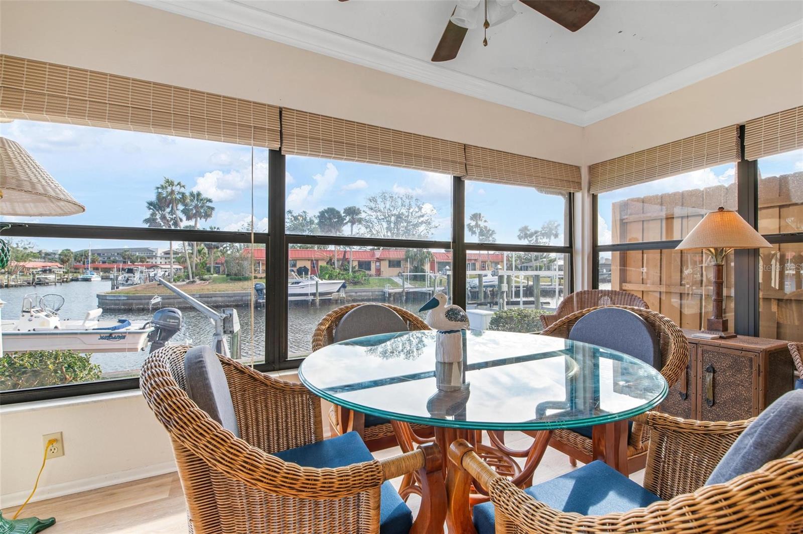 PALMA SOLA HARBOUR SEC 4 - Residential