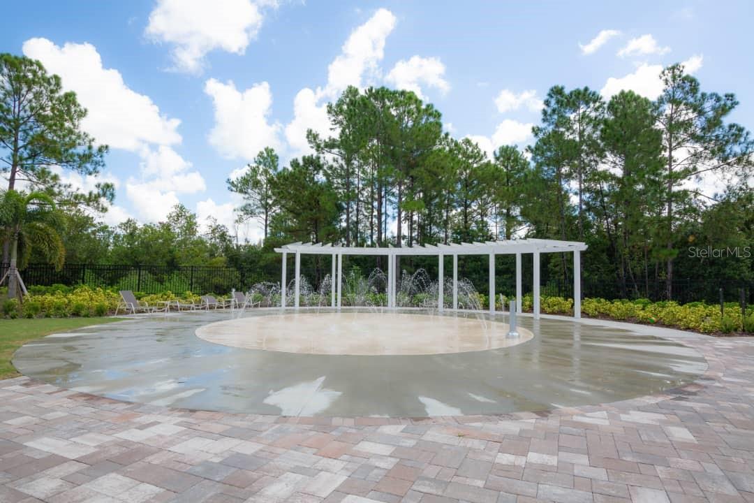 WINDING BAY PH 1B - Residential
