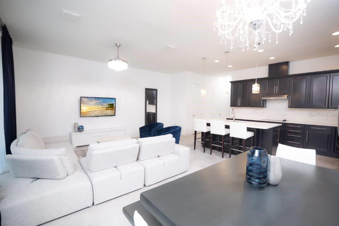 WINDING BAY PH 1B - Residential