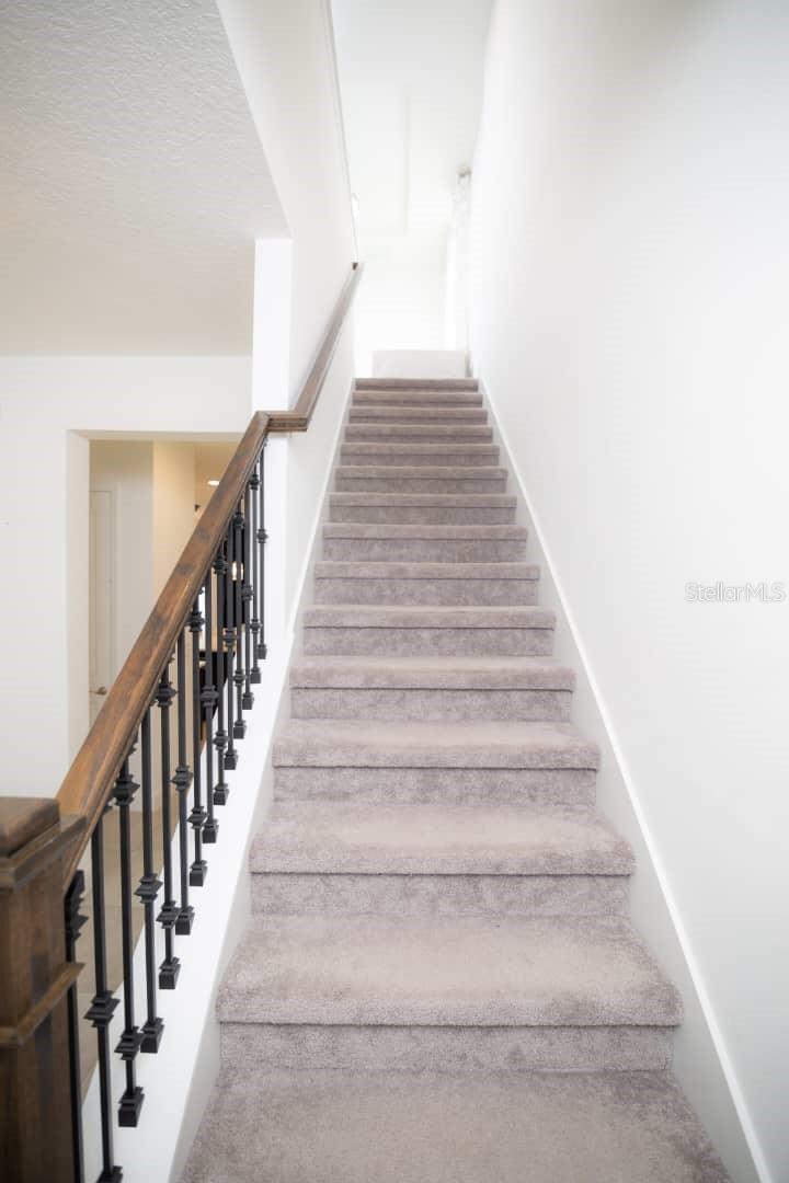 WINDING BAY PH 1B - Residential