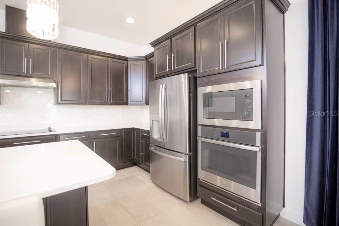 WINDING BAY PH 1B - Residential