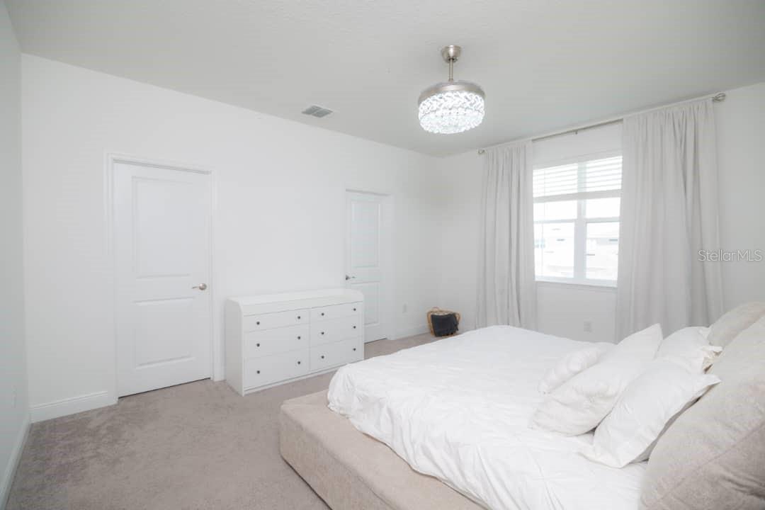 WINDING BAY PH 1B - Residential