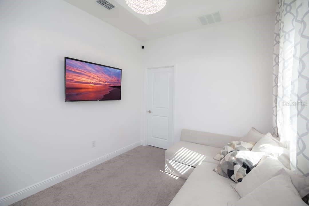WINDING BAY PH 1B - Residential