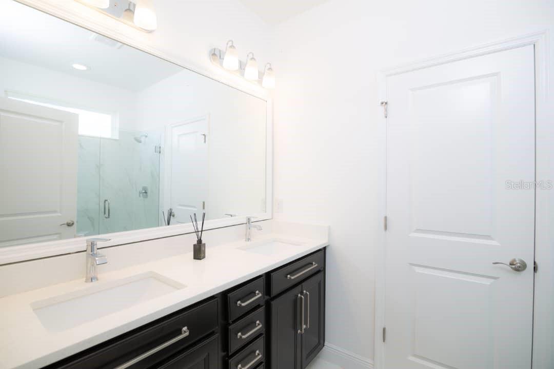 WINDING BAY PH 1B - Residential