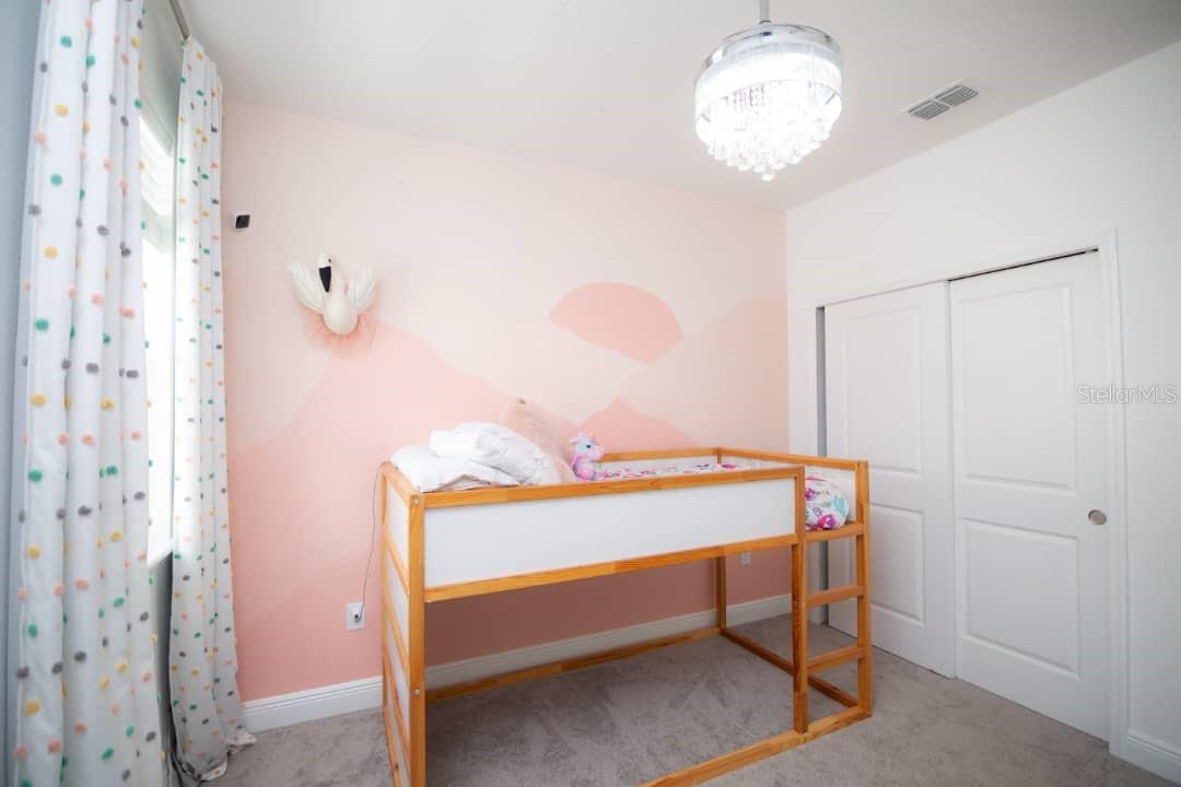 WINDING BAY PH 1B - Residential