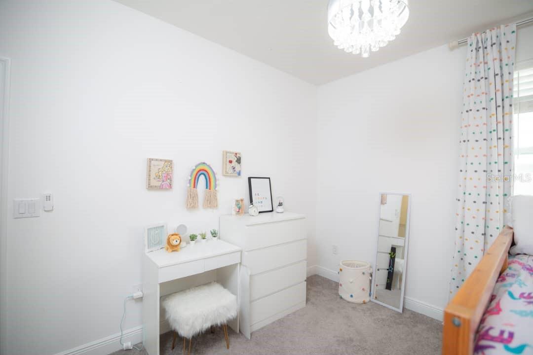 WINDING BAY PH 1B - Residential