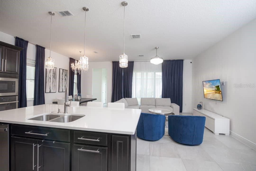 WINDING BAY PH 1B - Residential