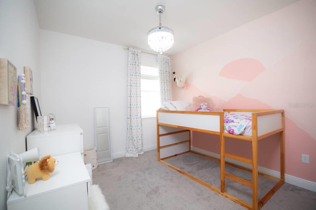 WINDING BAY PH 1B - Residential