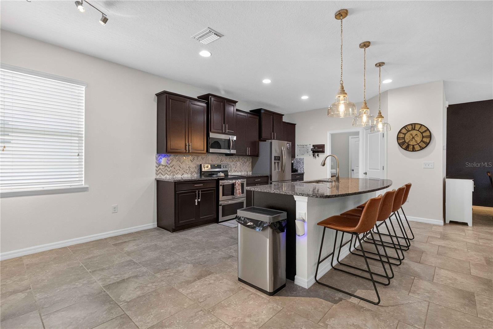 DEL TIERRA PHASE II - Residential