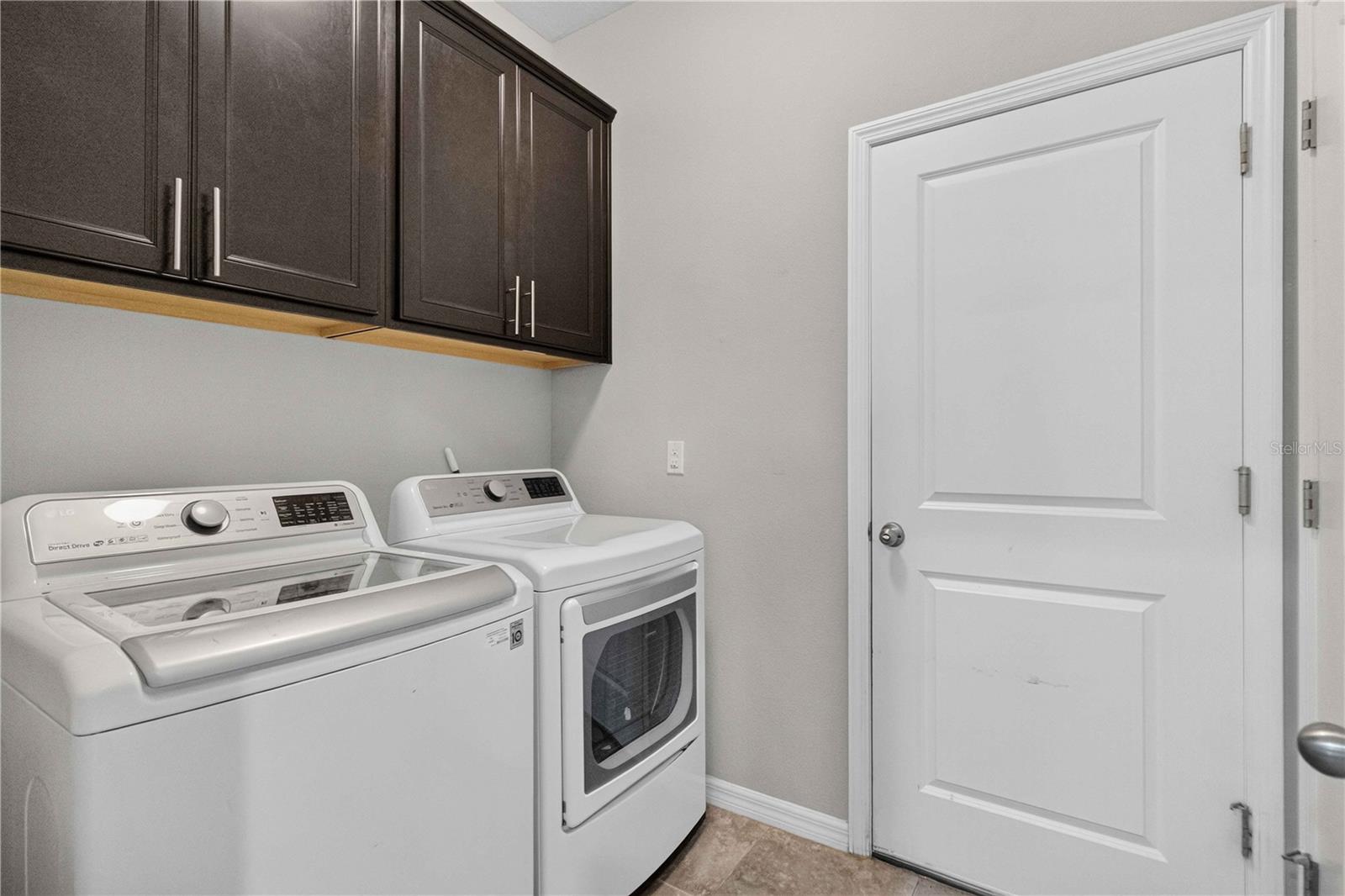 DEL TIERRA PHASE II - Residential