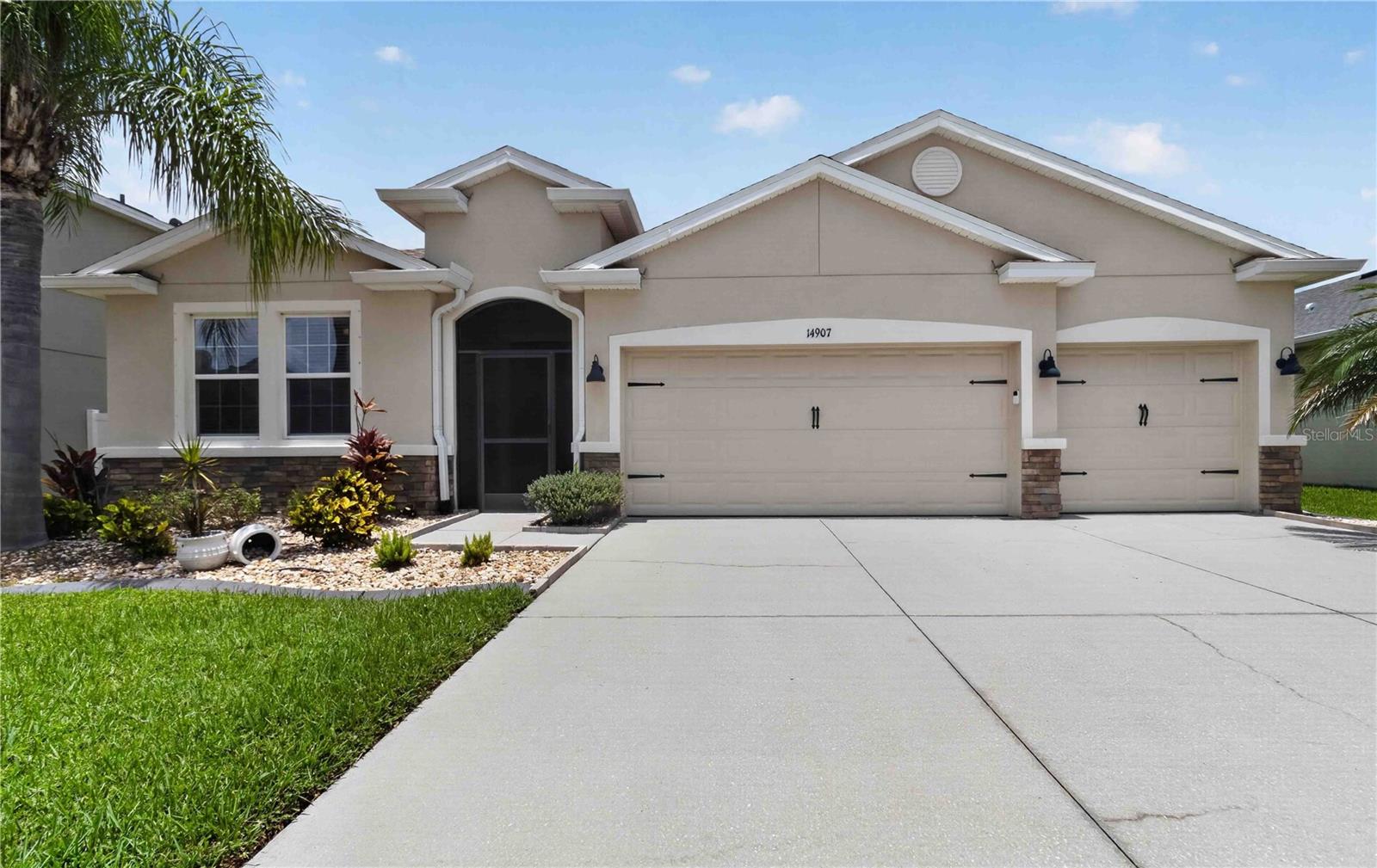 DEL TIERRA PHASE II - Residential