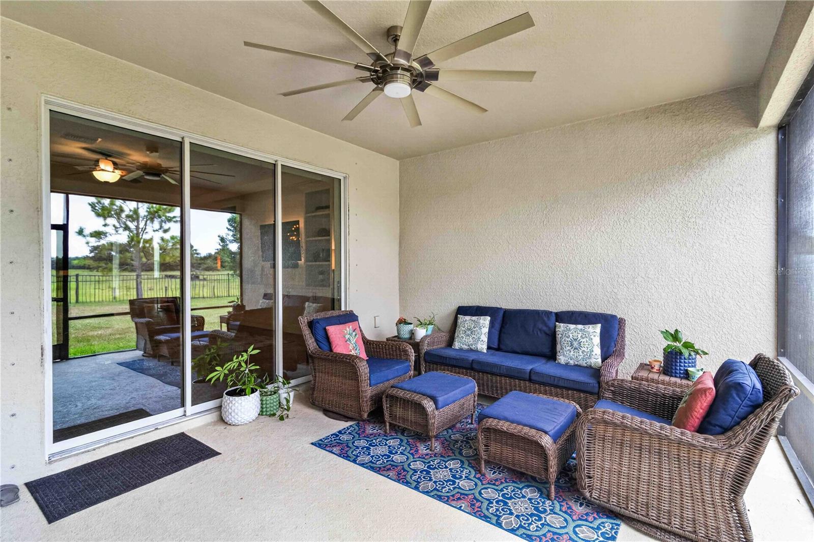 DEL TIERRA PHASE II - Residential