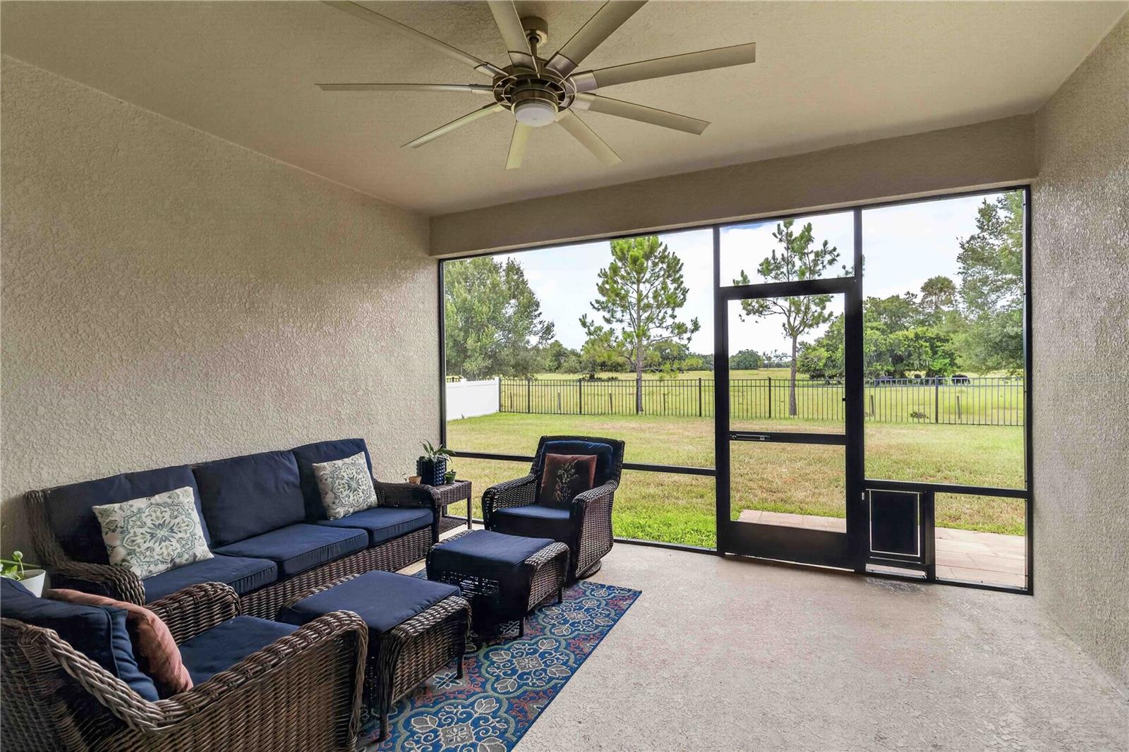 DEL TIERRA PHASE II - Residential