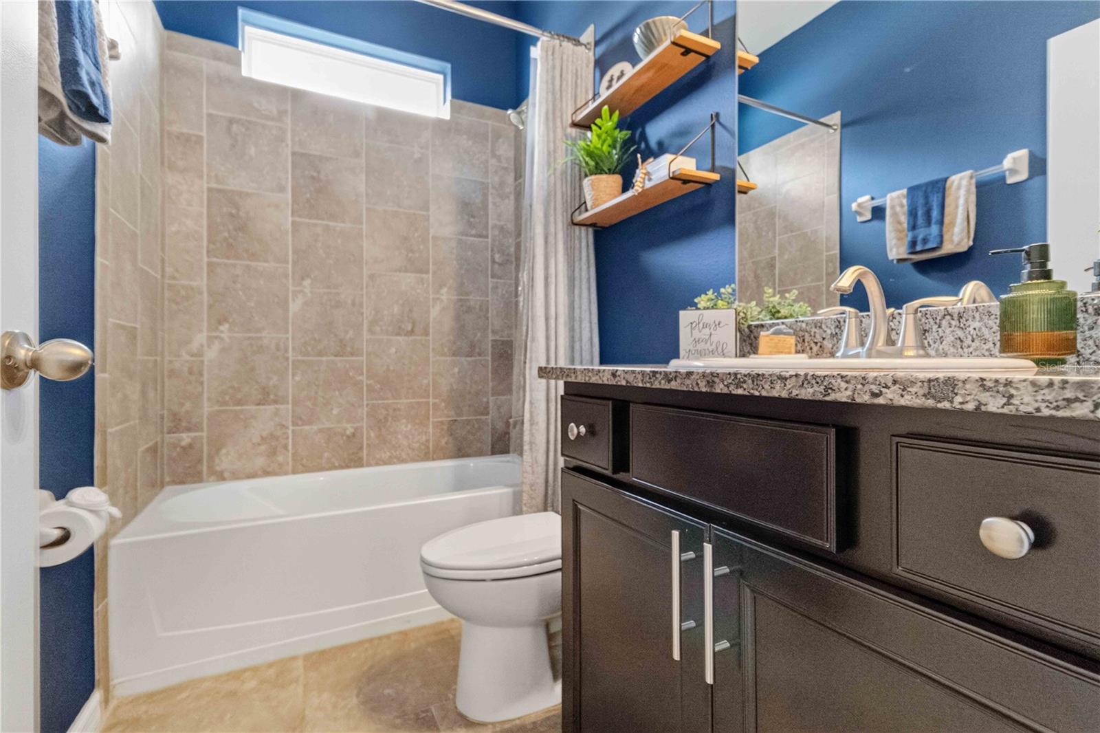 DEL TIERRA PHASE II - Residential