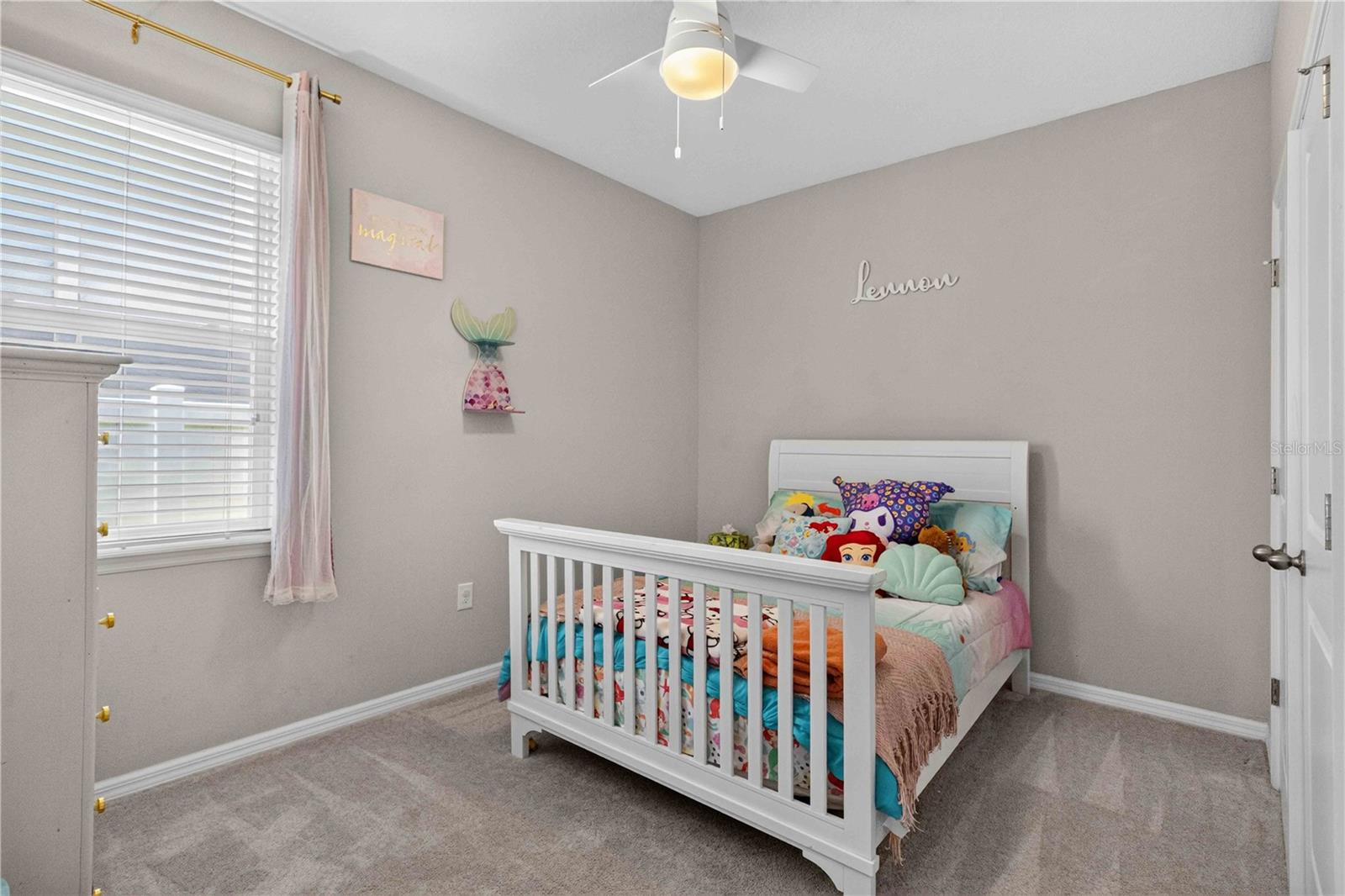 DEL TIERRA PHASE II - Residential