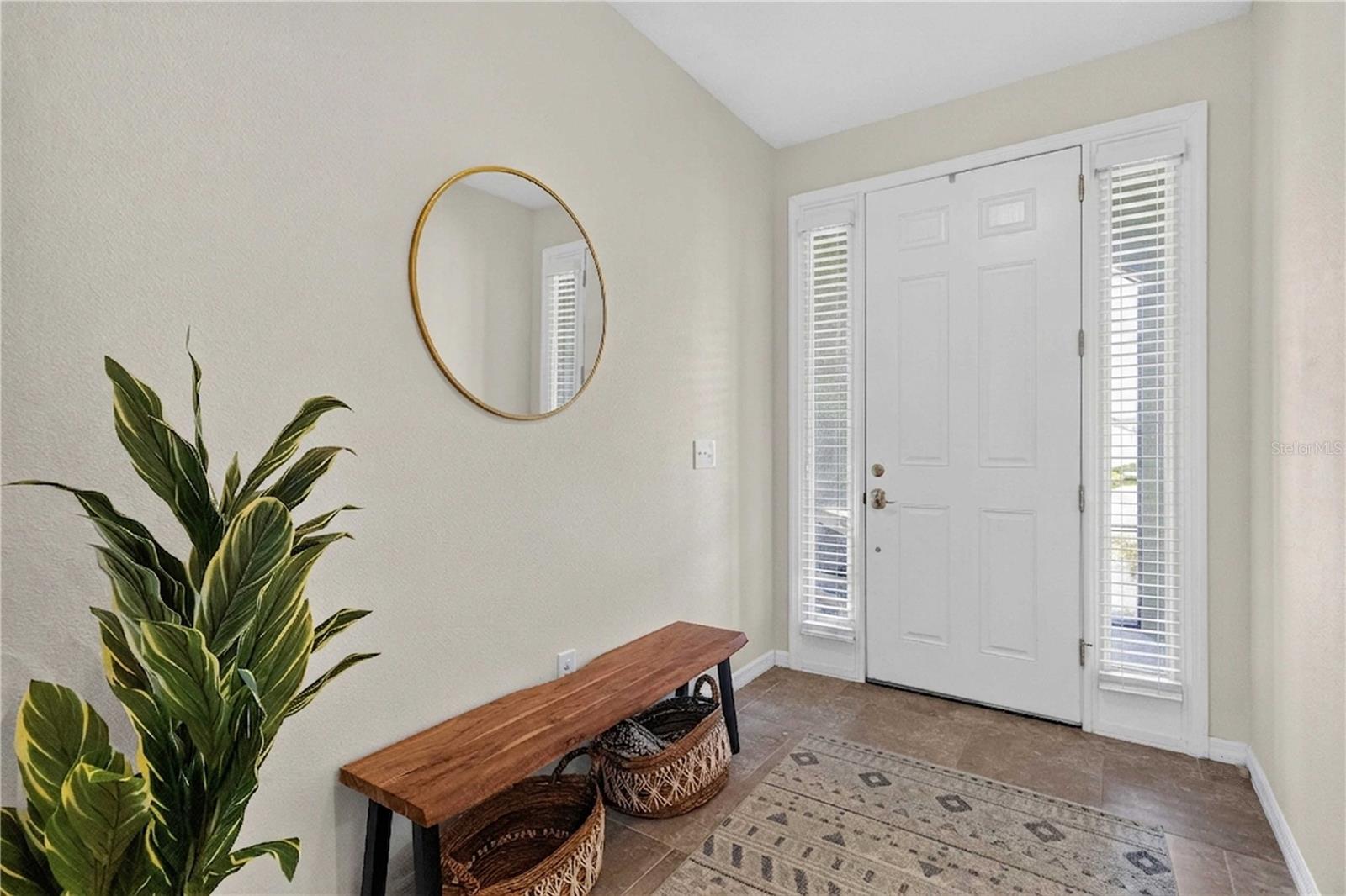 DEL TIERRA PHASE II - Residential