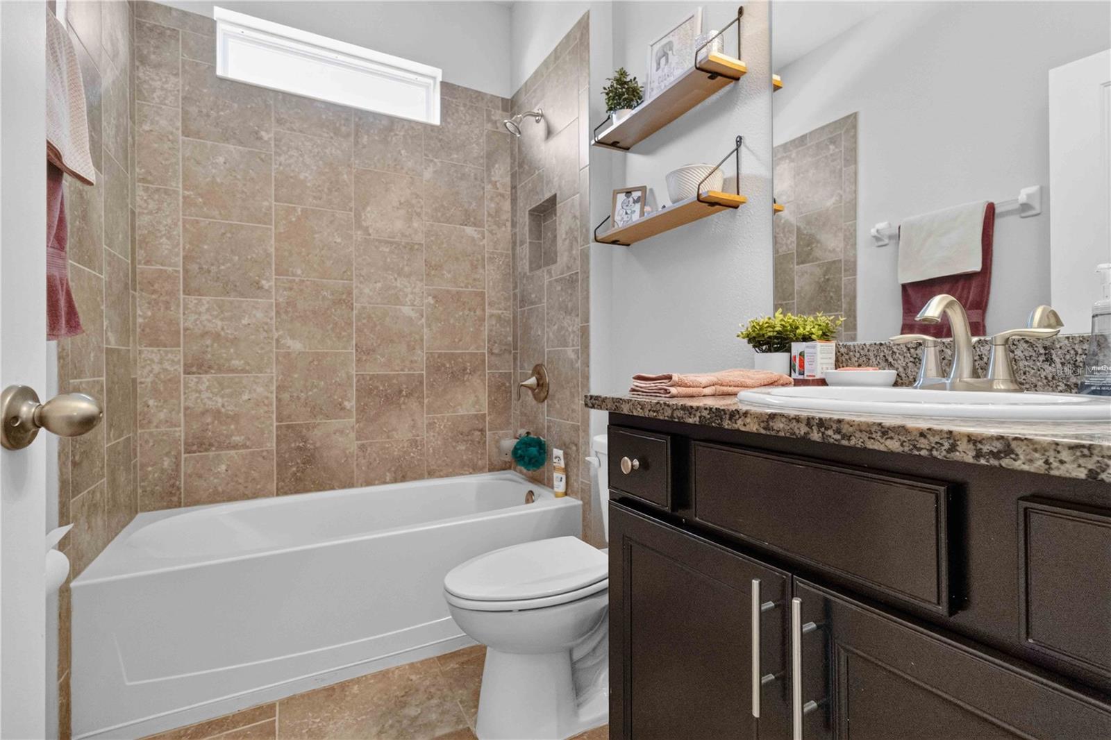 DEL TIERRA PHASE II - Residential